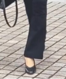 tanino crisci | パンプス