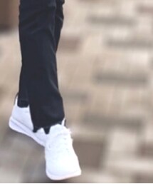 GEOX | スニーカー