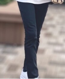 Mila Owen | デニムパンツ