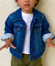 CLASSIC | Tシャツ/カットソー