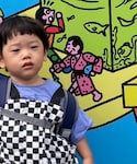 PEANUTS(ピーナッツ)の「トップス(Tシャツ/カットソー)」