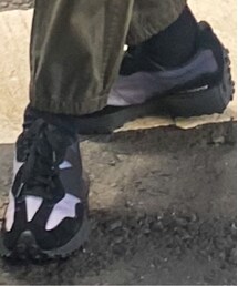 NEW BALANCE | シューズ