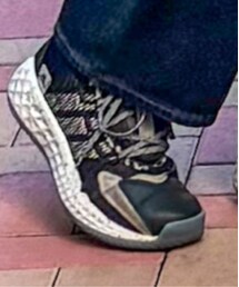 adidas | スニーカー