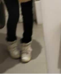 UNIQLO | デニムパンツ