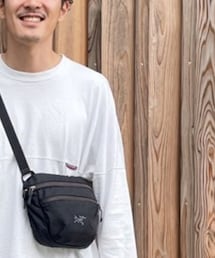 DESCENDANT | トップス