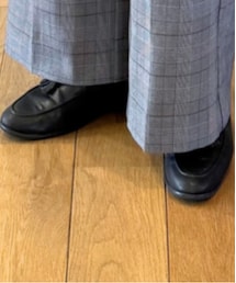 ORiental TRaffic | シューズ