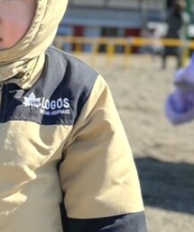 LOGOS | ジャケット/アウター