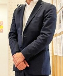 ORIHICA | フォーマルスーツ/小物