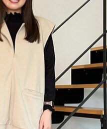 Samansa Mos2 | Tシャツ/カットソー