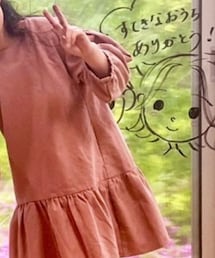 URBAN RESEARCH | ワンピース