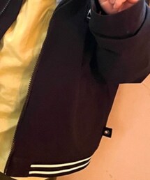 BURTON | ジャケット/アウター