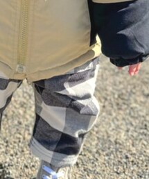 BREEZE | オールインワン・サロペット