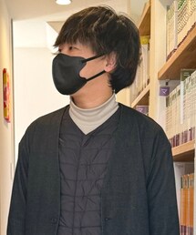 UNIQLO | トップス