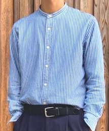 UNIQLO | シャツ/ブラウス