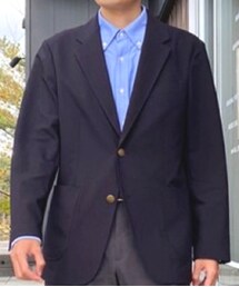 UNIQLO | ジャケット/アウター