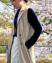 SENSE OF PLACE by URBAN RESEARCH | ベスト