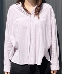 LEPSIM | シャツ/ブラウス