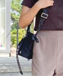 marimekko | ショルダーバッグ