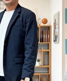 UNIQLO | ジャケット/アウター