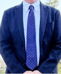 Paul Smith | ネクタイ