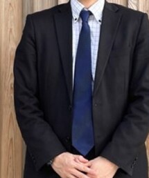 長野マラソン記念ネクタイ！ | ネクタイ