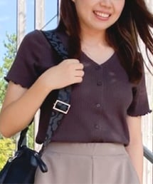 GU | カーディガン/ボレロ