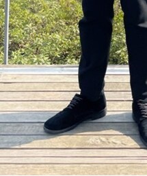 BEAUTY&YOUTH UNITED ARROWS | ドレスシューズ