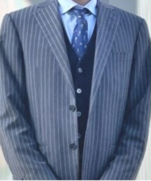 CORNELIANI | スーツジャケット