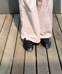 CIAOPANIC TYPY | パンプス