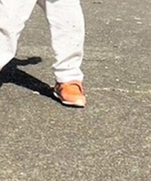 NEW BALANCE | スニーカー