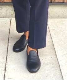 PADRONE | シューズ