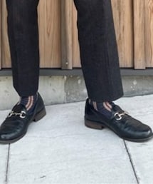 BEAMS | ドレスシューズ