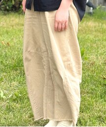 niko and... | パンツ