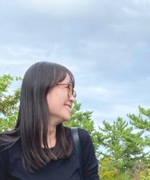 UNITED ARROWS | メガネ