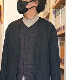 UNIQLO | ジャケット/アウター