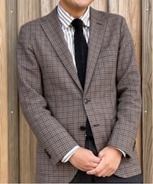 UNITED ARROWS | ネクタイ