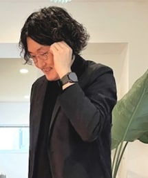 Bell&Ross | 腕時計