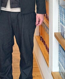 アオキ | フォーマルスーツ/小物