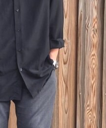 TAG Heuer | 腕時計