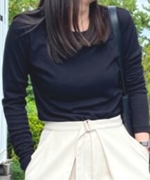 UNIQLO | トップス