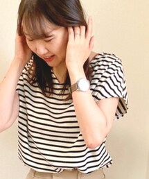 MARC JACOBS | 腕時計