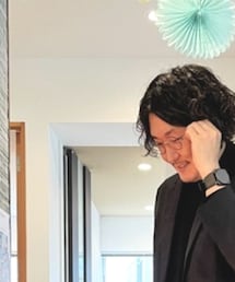 金子眼鏡 | メガネ