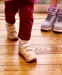 ASICS | シューズ