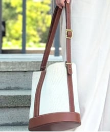 GLOBAL WORK | パンツ