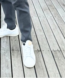 adidas | シューズ