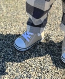 CONVERSE ALL STAR | スニーカー