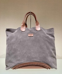 EMPORIO ARMANI | EM005885 AF25634 / U8186 / ¥128.000（¥140.800）(トートバッグ)