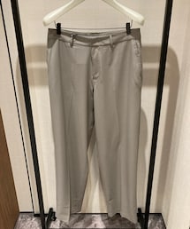 EMPORIO ARMANI | EM003167 AF24849 / U8049 / ¥70.000（¥77.000）(スラックス)