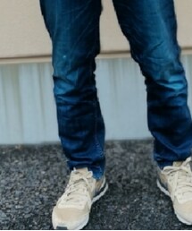 GAP | デニムパンツ