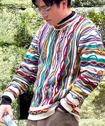 COOGI | ニット/セーター